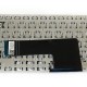 Tastatura Laptop Sony SVF15212CXW alba layout UK