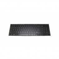 Tastatura Laptop Sony SVF15213CXP varianta 2