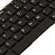 Tastatura Laptop Sony SVF15214CXB