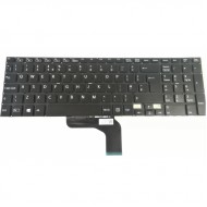 Tastatura Laptop Sony SVF15214CXW layout UK varianta 2