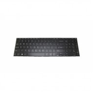 Tastatura Laptop Sony SVF1521BGXB varianta 2