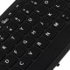 Tastatura Laptop Sony SVF15N iluminata