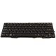 Tastatura Laptop Sony SVS131