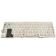 Tastatura Laptop Sony SVS131