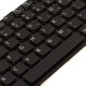 Tastatura Laptop Sony SVS13112FXP