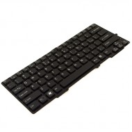 Tastatura Laptop Sony SVS13135CDB