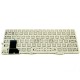 Tastatura Laptop Sony SVS13135CDB argintie