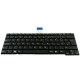 Tastatura Laptop Sony SVT131 layout UK