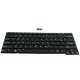 Tastatura Laptop Sony SVT13113ENS