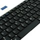 Tastatura Laptop Sony SVT13113ENS