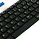 Tastatura Laptop Sony SVT13113ENS layout UK