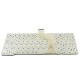 Tastatura Laptop Sony SVT13117ECS layout UK