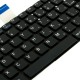 Tastatura Laptop Sony SVT13117ECS layout UK