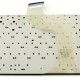 Tastatura Laptop Sony SVT13117ECS layout UK