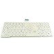 Tastatura Laptop Sony SVT13117FAS