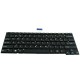 Tastatura Laptop Sony SVT1311A4ES