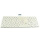 Tastatura Laptop Sony SVT1311A4ES