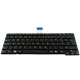 Tastatura Laptop Sony SVT1312A4E/S layout UK