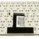 Tastatura Laptop Sony Vaio 012-001A-3013-A alba layout UK