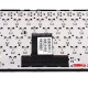 Tastatura Laptop Sony Vaio 012-001A-3013-A cu rama