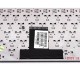 Tastatura Laptop Sony Vaio 012-001A-3013-A layout UK