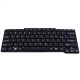 Tastatura Laptop Sony Vaio 013-201A-8096-A