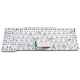 Tastatura Laptop Sony Vaio 013-201A-8096-A