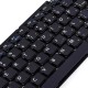 Tastatura Laptop Sony Vaio 013-201A-8096-A