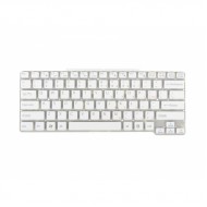 Tastatura Laptop Sony Vaio 013-201A-8096-A alba