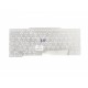 Tastatura Laptop Sony Vaio 013-201A-8096-A alba