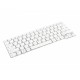 Tastatura Laptop Sony Vaio 013-201A-8096-A alba