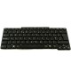 Tastatura Laptop Sony Vaio 013-201A-8096-A layout UK