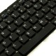 Tastatura Laptop Sony Vaio 013-201A-8096-A layout UK