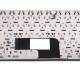 Tastatura Laptop Sony Vaio 1-487-556-61