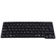 Tastatura Laptop Sony Vaio 1-487-556-61 layout UK