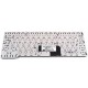 Tastatura Laptop Sony Vaio 1-487-556-61 layout UK