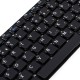 Tastatura Laptop Sony Vaio 1-487-556-61 layout UK