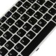 Tastatura Laptop Sony Vaio 1-487-786-21 iluminata