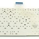 Tastatura Laptop Sony Vaio 1-490-343-11