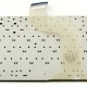 Tastatura Laptop Sony Vaio 1-490-343-11 Layout UK