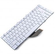 Tastatura Laptop Sony Vaio 147915321 Gri