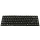 Tastatura Laptop Sony Vaio 148084721