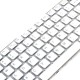 Tastatura Laptop Sony Vaio 148084721 Alba