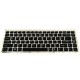 Tastatura Laptop Sony Vaio 148084721 cu rama