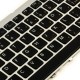 Tastatura Laptop Sony Vaio 148084721 cu rama