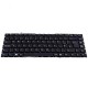 Tastatura Laptop Sony Vaio 148084721 layout UK