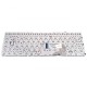 Tastatura Laptop Sony Vaio 148084721 layout UK