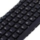 Tastatura Laptop Sony Vaio 148084721 layout UK