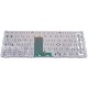 Tastatura Laptop Sony Vaio 148748183 Argintie