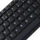 Tastatura Laptop Sony Vaio 148793761